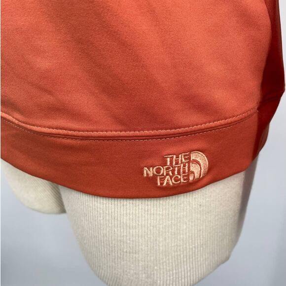 The North Face Pullover - Picture 6 of 8